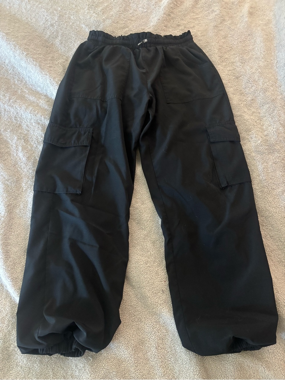 Limited Too Cargo Pants